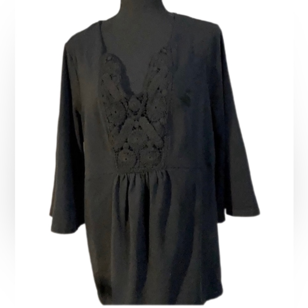Women’s Top